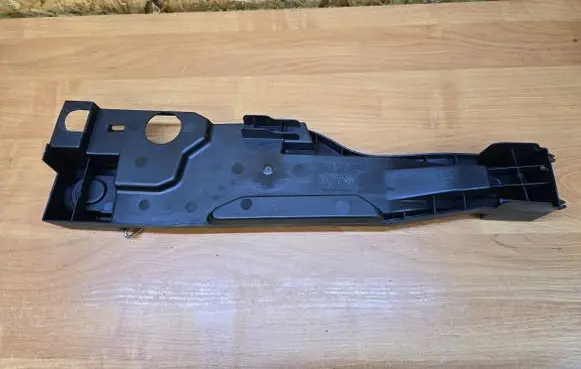 Volvo XC90 Lift Jack 30647864