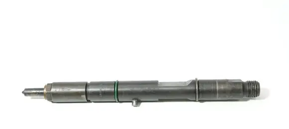 Audi A4 S4 B5 8D Fuel injector 059130201E