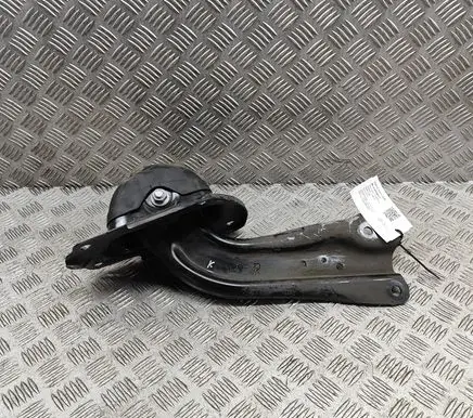 Toyota Corolla E210 E21 Rear upper control arm/wishbone 48780F4010