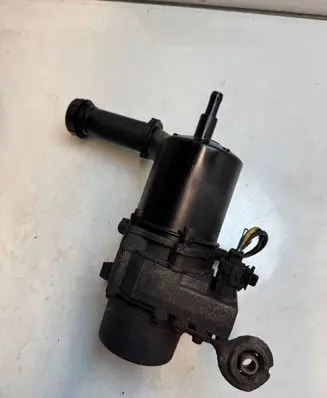 Peugeot 307 Power steering pump 9645102580 5088673