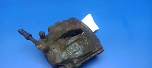 Mercedes-Benz Sprinter W901 W902 W903 W904 Rear brake caliper 311
