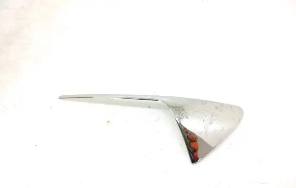 Tesla Model 3 Other exterior part