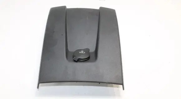 Volvo C30 Other interior part 30755381