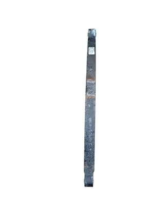 Ford Transit Rear leaf spring BK31-5560-EL