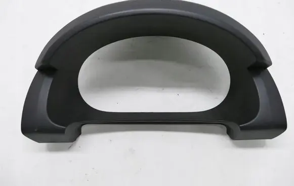 Mazda 5 Dashboard trim C23555421