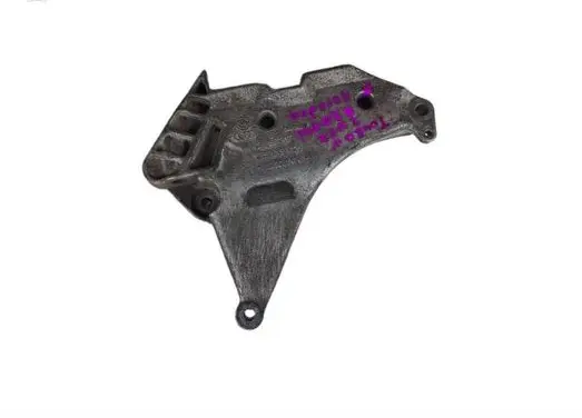 Volkswagen Touran II Engine mounting bracket 03L199207