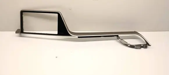 Toyota C-HR I Other dashboard part 55411F4030