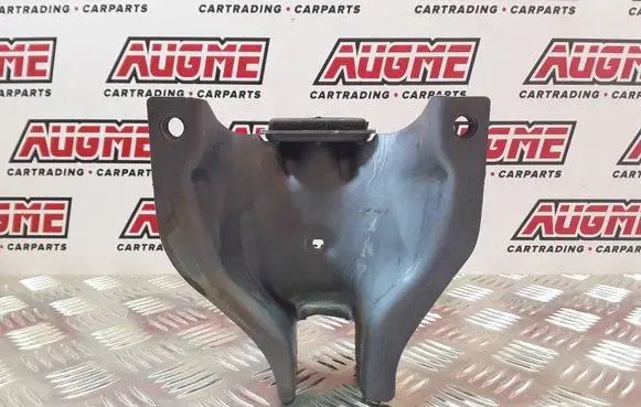 Audi A4 S4 B8 8K Engine mounting bracket 8K0399060A 8K0399060