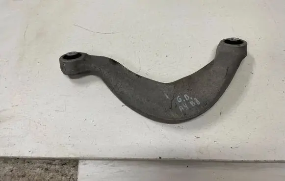 Audi A4 S4 B8 8K Rear upper control arm/wishbone 8K0505324