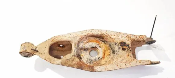 Chrysler Pacifica Rear upper control arm/wishbone