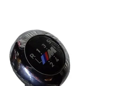 BMW 3 E46 Gear selector 46mpga
