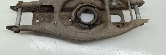BMW 1 E81 E87 Rear upper control arm/wishbone