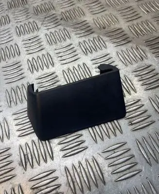 Volvo V70 Other interior part 853348502 8643532