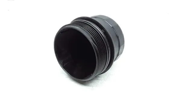 Volvo S60 Oil filter cover 31321084