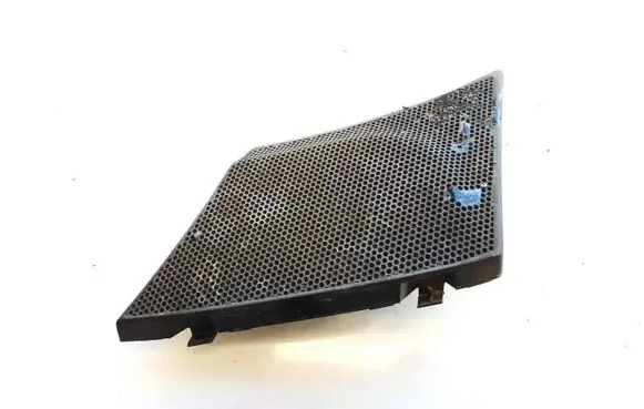 Renault Laguna I Front door speaker 7700812185 7700824911a
