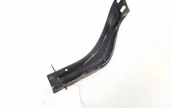 Mercedes-Benz E W212 Headlight/headlamp mounting bracket A2126200185