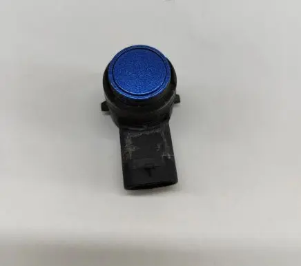 Volvo S90, V90 Parking PDC sensor 31471011