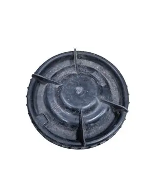 Mitsubishi Space Star Headlight/headlamp dust cover 145222