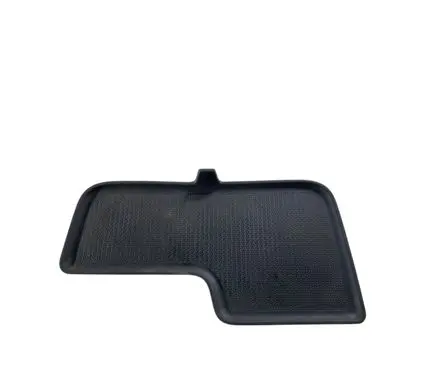 Dodge Durango Glove box pad mt1758 66013