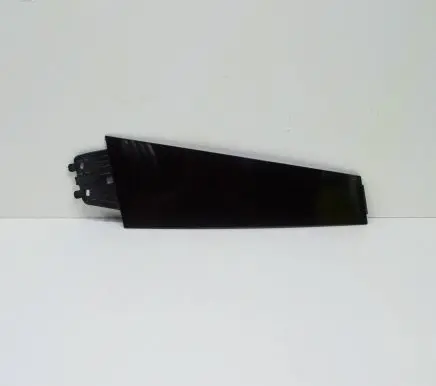 BMW 5 GT F07 (B) pillar trim (top) 7196351