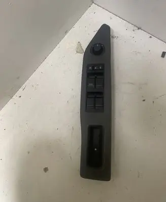 Dodge Caliber Electric window control switch 56040691AD