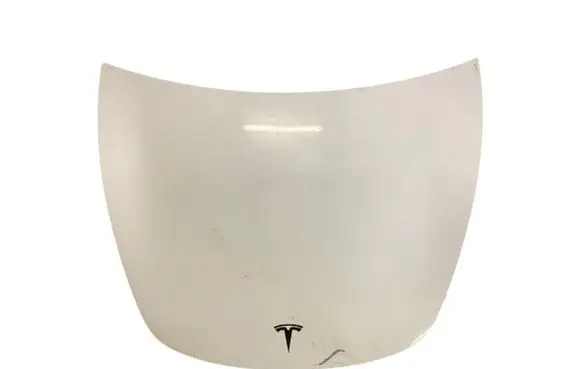 Engine bonnet/hood