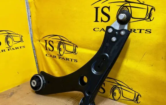 Ford Kuga III Front control arm LX61-3A424-BEA LX613A424BEA
