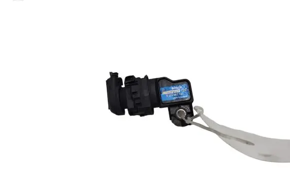 Opel Signum Air pressure sensor 0281002437