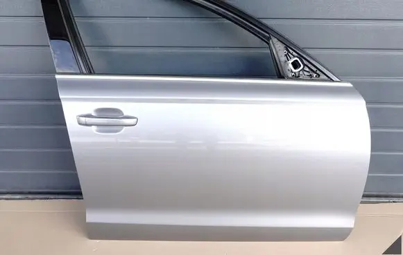 Audi A6 S6 C7 4G Other front door trim element 4G0837916A