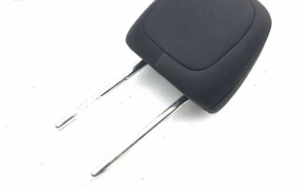 Jeep Cherokee Rear seat headrest 
