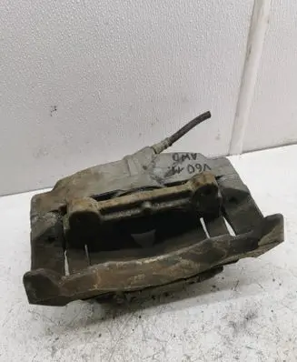 Volvo V60 Front brake caliper 
