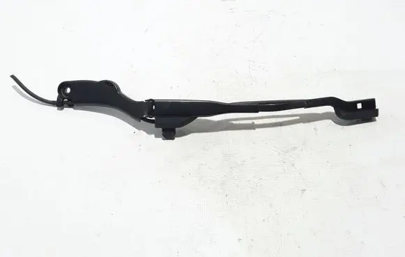 Volvo XC40 Front wiper blade arm 31457315