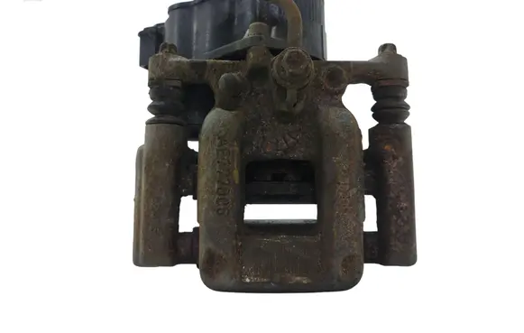 Peugeot Partner III Rear brake caliper AE777006