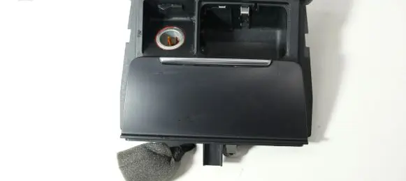 Audi A4 S4 B8 8K Car ashtray 8K0857951