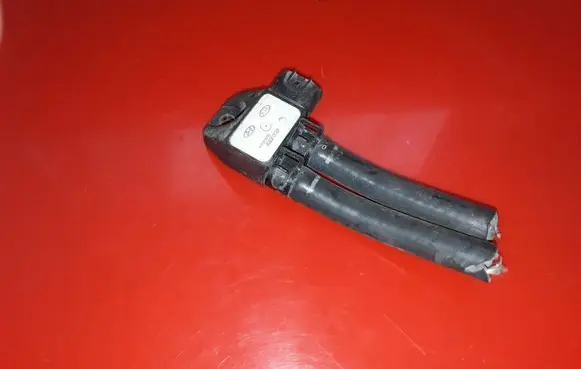 KIA Sorento Air pressure sensor 392102F600 9022090001