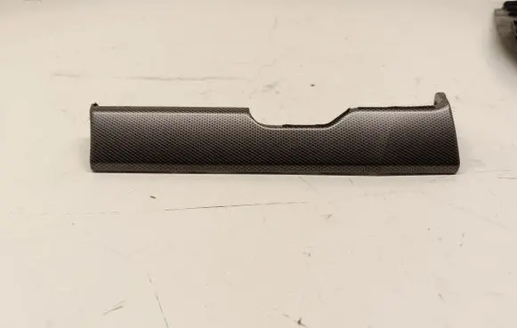 KIA Sportage Other interior part 84790P1600