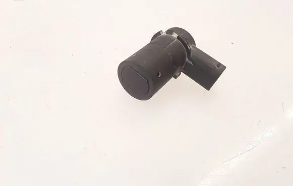 Peugeot 607 Parking PDC sensor 9639945580