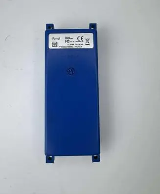 Volkswagen Touran I Other control units/modules CK3100 RKXCK3100 12V300A