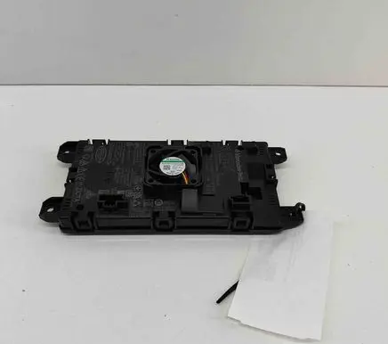 Mercedes-Benz EQE v295 Bluetooth control unit module A2239019315 A2239021921