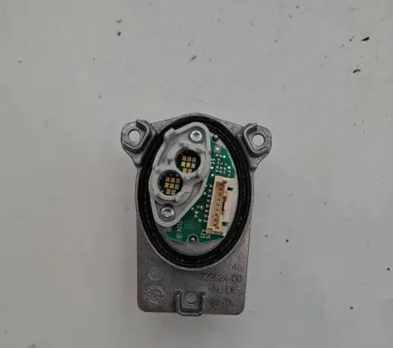 Seat Ateca LED ballast control module 23992400