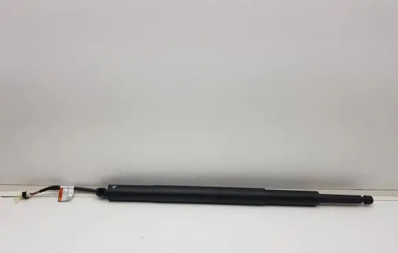 BMW 3 G20 G21 Tailgate strut 7453413 C86009106