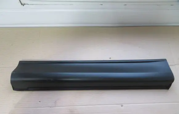 Mazda CX-5 II Rear door trim (molding) KB7W51RD1