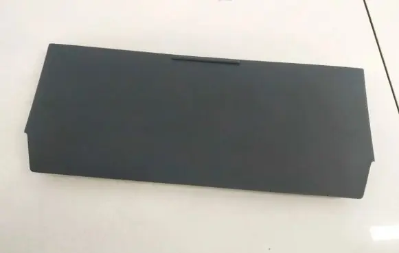 Jaguar I-Pace Other interior part j9d3638b54ab