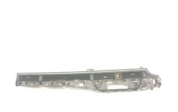 Audi A4 S4 B9 Dash center air vent grill 8W2820901C
