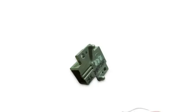 Jaguar XF X250 Sun solar sensor 1L2114A597AB