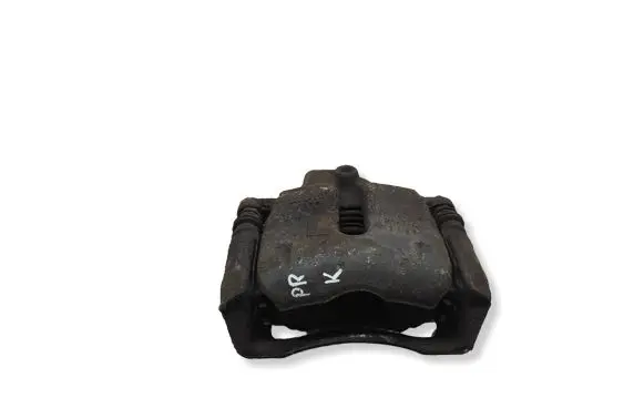 Suzuki SX4 Front brake caliper 