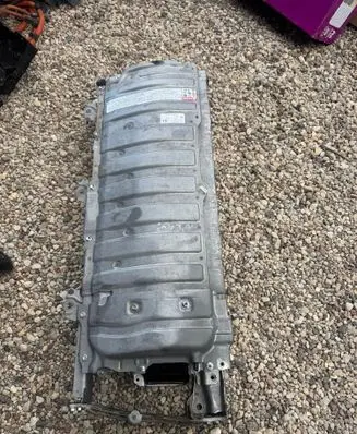 Lexus ES 250 - 300 - 330 Hybrid / electric car battery G928033140
