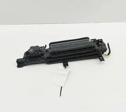 Tesla Model 3 Highland Air flap motor/actuator 178300300B