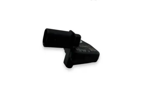 Seat Ateca Airbag deployment crash/impact sensor 3Q0959351A