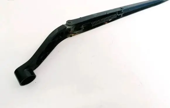Mazda 3 II Front wiper blade arm